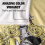 Harry Potter Harry Potter Hufflepuff Stitched Crest Blanket 4