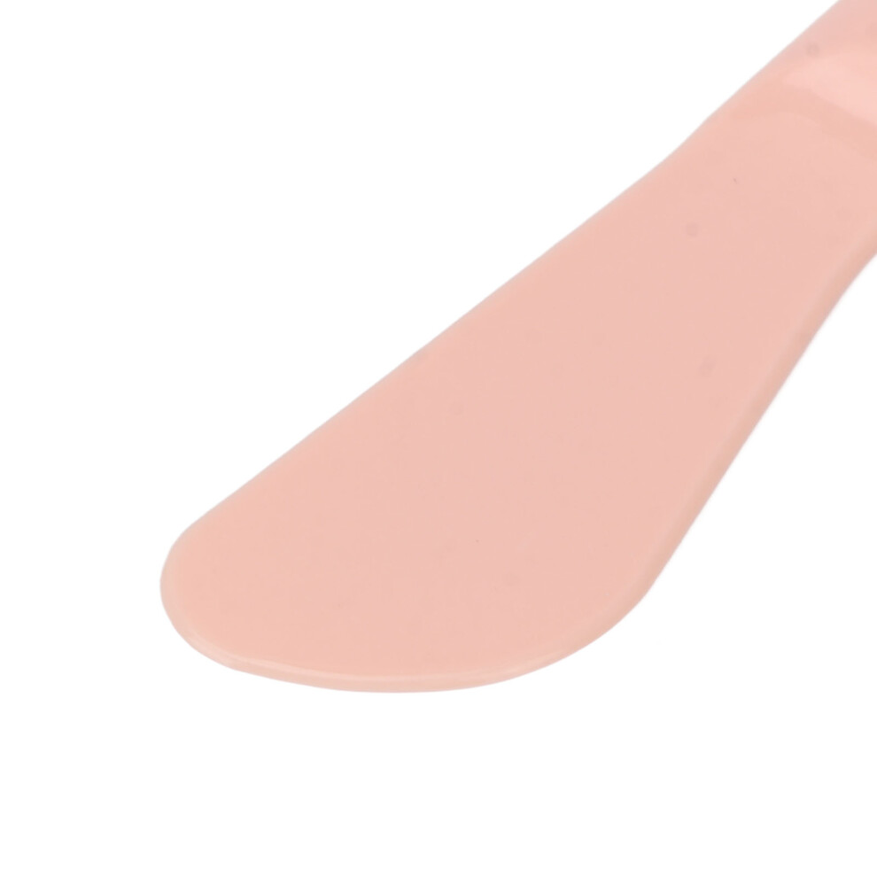 5 stÃ¼cke Maske Pinsel Doppel Kopf Silikon