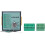 Electronic Controller For Diesel Generator Part Distribution Box Control Panel Circuit Board Auto Start 2