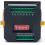 Electronic Controller For Diesel Generator Part Distribution Box Control Panel Circuit Board Auto Start 3