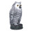 Kunststoff Jagd Gefälschte Eule Lockvögel Outdoor 2