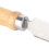 Effective Beehive Frame Cleaner with Stainless Steel Scraper Blade 5