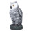 Kunststoff Jagd Gefälschte Eule Lockvögel Outdoor 3