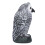 Kunststoff Jagd Gefälschte Eule Lockvögel Outdoor 5