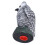 Kunststoff Jagd Gefälschte Eule Lockvögel Outdoor 4