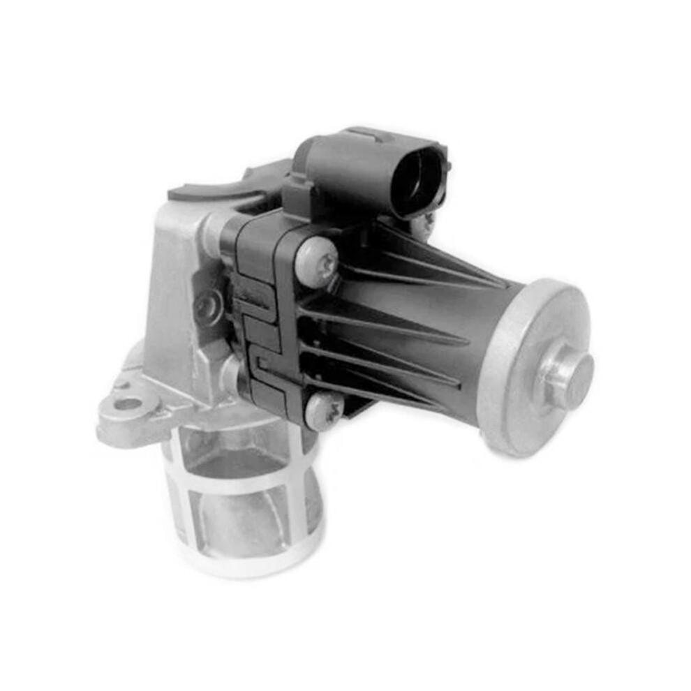 Egr Valve Exhaust Gas Recirculation Valve 7.03295.03.0 For Voyager V 2.8 68142877Aa 49002026F 703295030 6031992350020