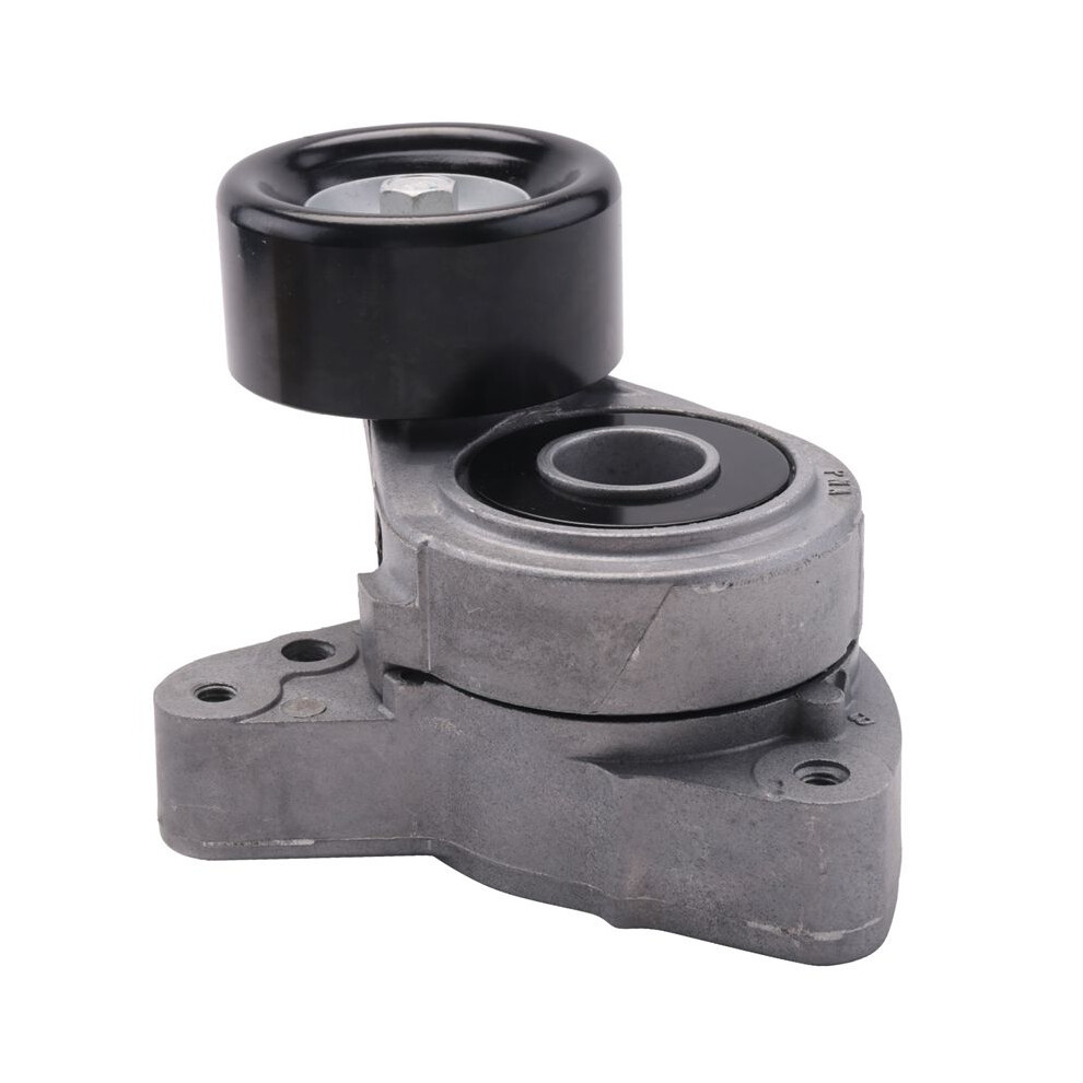 31170Raaa01 Belt Tensioner For Accord Cr-V 2.0L 2.3L 2.4L 31170Raaa02 31170Pna003 31170Pna013 Light 6032002366475