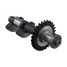 Balance Shaft Assembly 13602-28020 for Camry Solara HS250h 2AZ-FE 2AZ-FXE 2.4L Engine 13602-28020