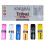Karakal Karakal Tribal Racket Overgrip (Pack of 12) 1