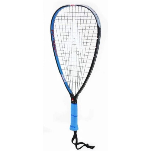 Karakal Karakal FF 150 Racquetball Racket 1