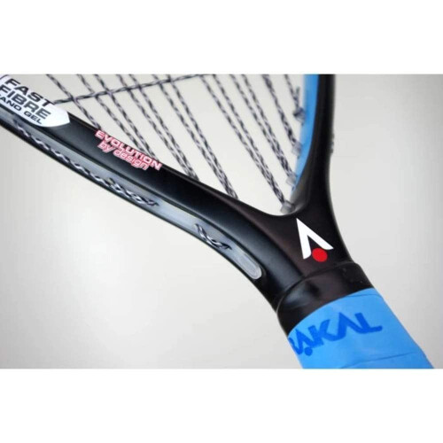 Karakal Karakal FF 150 Racquetball Racket 2