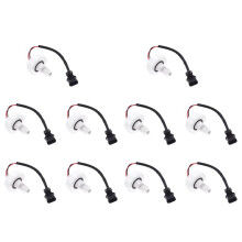 10X Fuel Filter Sensor for Pajero Montero Shogun V64W V66W V68W V74W V78W V86W V96W MR514545