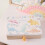 Celebrations Petit Cheri Dinosaur Keepsake Box - Dinosaur Names 2
