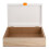 Celebrations Petit Cheri Dinosaur Keepsake Box - Dinosaur Names 3