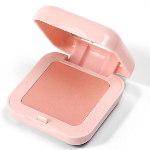 Farbton 04 Mini Blush matt langanhaltend tragbar