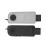 Active Shutter Grille Air Actuator Servo Motor 85523740 for  XT5 XT6 2017-2025 6