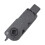 Active Shutter Grille Air Actuator Servo Motor 85523740 for  XT5 XT6 2017-2025 3