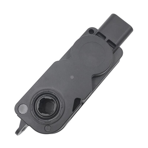 Active Shutter Grille Air Actuator Servo Motor 85523740 for  XT5 XT6 2017-2025 2
