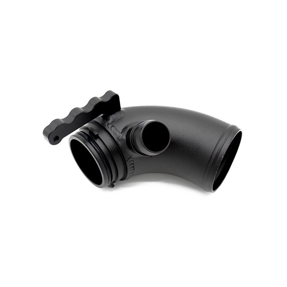 Turbo Inlet Pipe Tube For R Mk7 7.5 A3 8V S3 S1 Tt Tts Octavia Turbo Pipe Mqb Ea888 Gen3 1.8T 2.0T 4714045941827