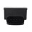 Active Shutter Grille Air Actuator Servo Motor 85523740 for  XT5 XT6 2017-2025 4