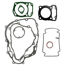 Motorcycle Engine Gasket Kit for  CB190R CBF190 CB190R Gasket Overhaul