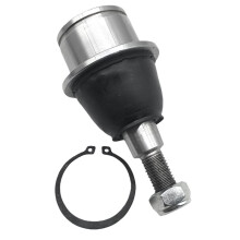 Rotule de Direction Avant LC5Z-3K185-A / LC5Z3K186A pour 2020- Rotule de Suspension de Roue Avant