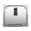147000026601 per  Giulia 2017 Modulo Ballast Fari Auto Accenditore Xenon 4
