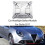147000026601 per  Giulia 2017 Modulo Ballast Fari Auto Accenditore Xenon 2