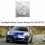 130732928400 Modulo di Controllo Fari LED per Auto per  GIULIETTA 3