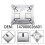 147000026601 per  Giulia 2017 Modulo Ballast Fari Auto Accenditore Xenon 3