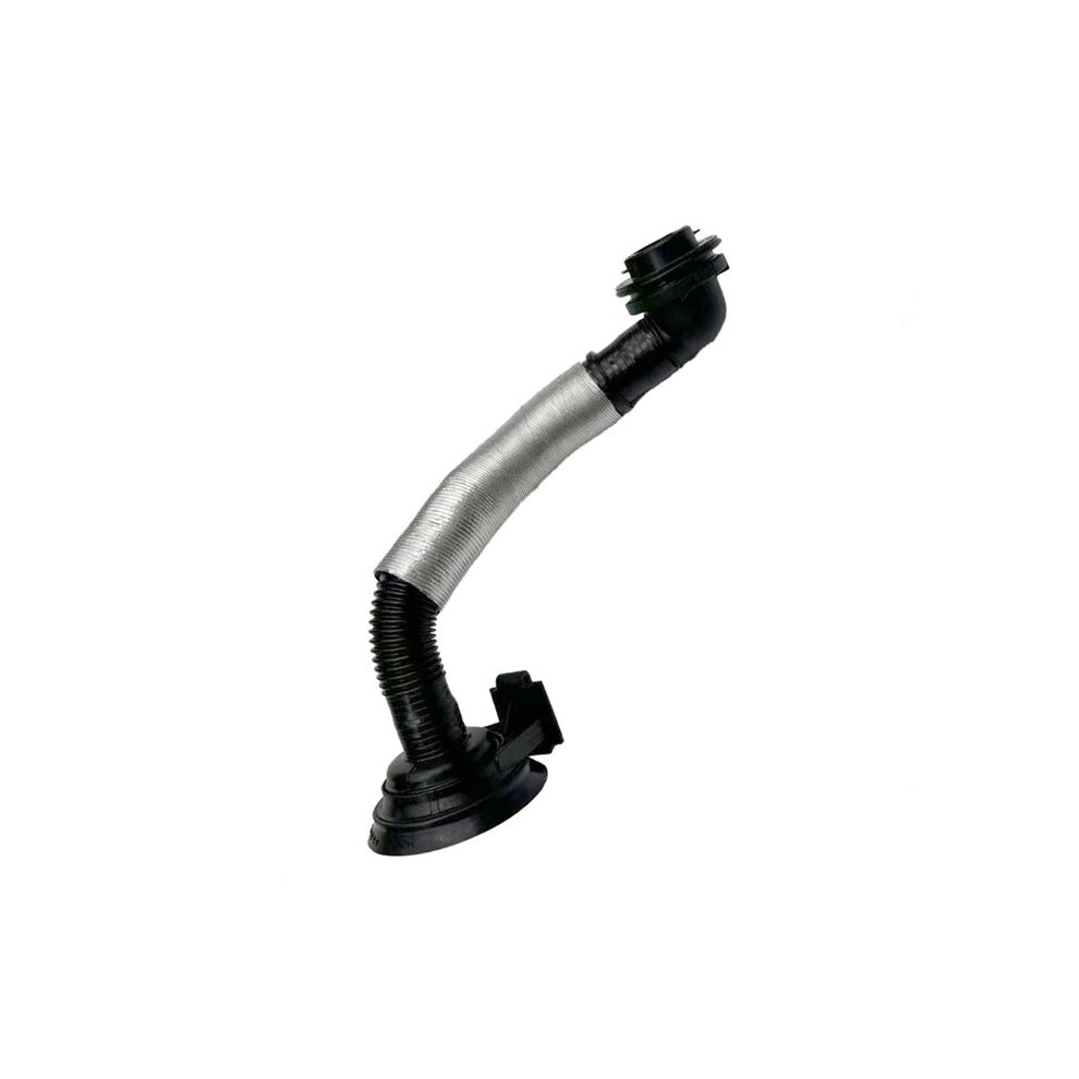 4M0115301q Engine Oil Filler Tube Fuel Filling Pipe For Q7 Q8 4M0115301k 4711675844047