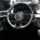 Cache de Commandes de Direction pour Volant de Voiture pour  Xforce Outlander Sport 2025 5