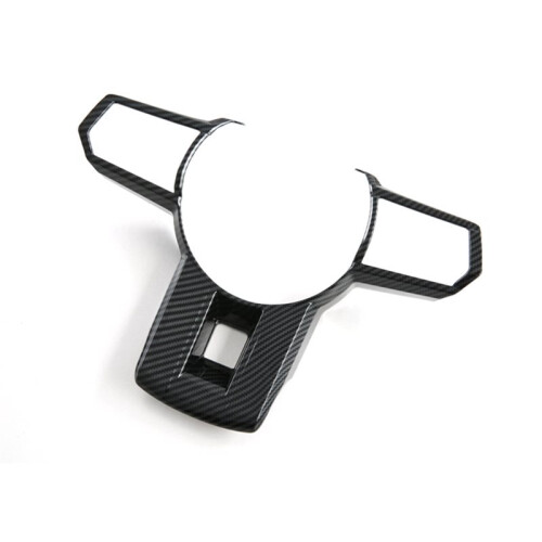 Cache de Commandes de Direction pour Volant de Voiture pour  Xforce Outlander Sport 2025 2