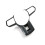 Cache de Commandes de Direction pour Volant de Voiture pour  Xforce Outlander Sport 2025 2