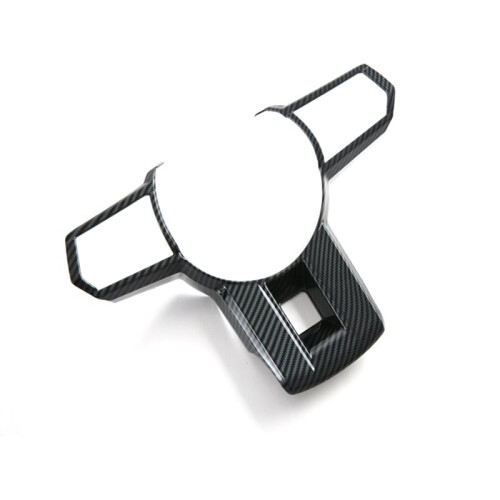 Cache de Commandes de Direction pour Volant de Voiture pour  Xforce Outlander Sport 2025 1