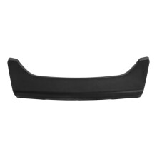 Cache Inférieur de Carénage Extérieur Avant pour CVO Street Glide 2023-2025 FLHX 24-25, Cache Inférieur de Phare de Moto