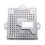 L90035854 Modulo LED per Auto per Grand Cherokee Modulo Driver Luci Diurne Computer Board Ballast 1