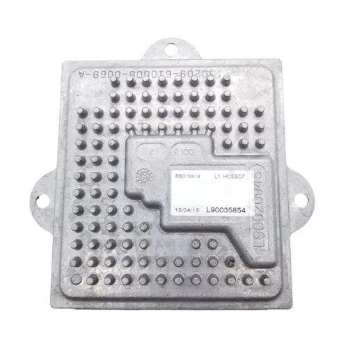 L90035854 Modulo LED per Auto per Grand Cherokee Modulo Driver Luci Diurne Computer Board Ballast