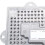 L90035854 Modulo LED per Auto per Grand Cherokee Modulo Driver Luci Diurne Computer Board Ballast 6