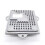 L90035854 Modulo LED per Auto per Grand Cherokee Modulo Driver Luci Diurne Computer Board Ballast 3
