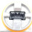 L90035854 Modulo LED per Auto per Grand Cherokee Modulo Driver Luci Diurne Computer Board Ballast 5