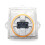 L90035854 Modulo LED per Auto per Grand Cherokee Modulo Driver Luci Diurne Computer Board Ballast 4