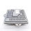 L90035854 Modulo LED per Auto per Grand Cherokee Modulo Driver Luci Diurne Computer Board Ballast 2