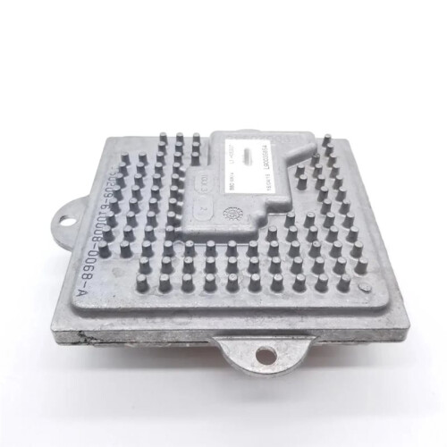 L90035854 Modulo LED per Auto per Grand Cherokee Modulo Driver Luci Diurne Computer Board Ballast 1