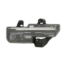 Per Cx-30 2020-2023 Indicatore di Direzione / Faro Anteriore A LED Sinistro DFR551070
