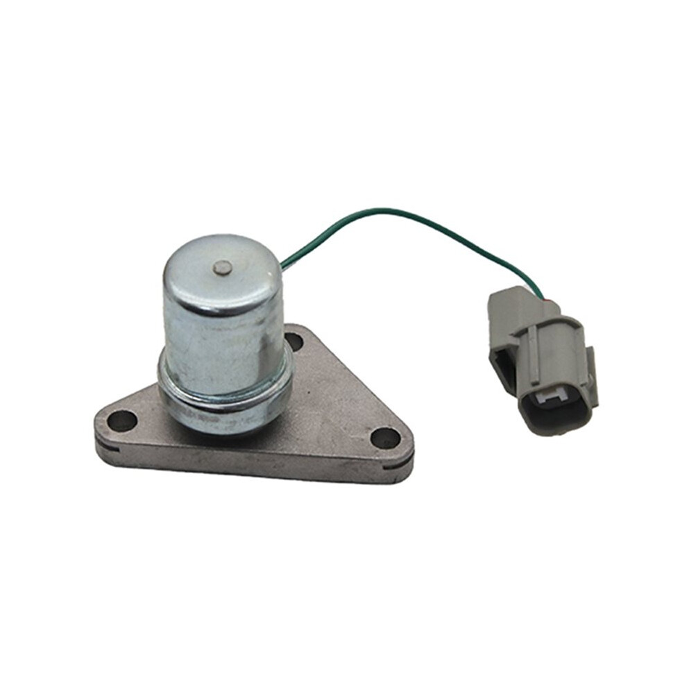 36171-P08-005 36171P08005 Engine Valve Timing Vvt Solenoid Valve For 1992-2000 Del L4 1.6L 1993-1997 6033071389570