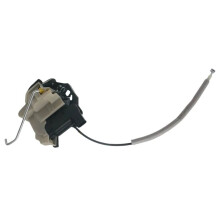 813111W030 813211W060 814111W010 814211W010 GRUPPO CHIUSURA SERRATURA PORTA per  Rio 2012-2017 Anteriore Destro