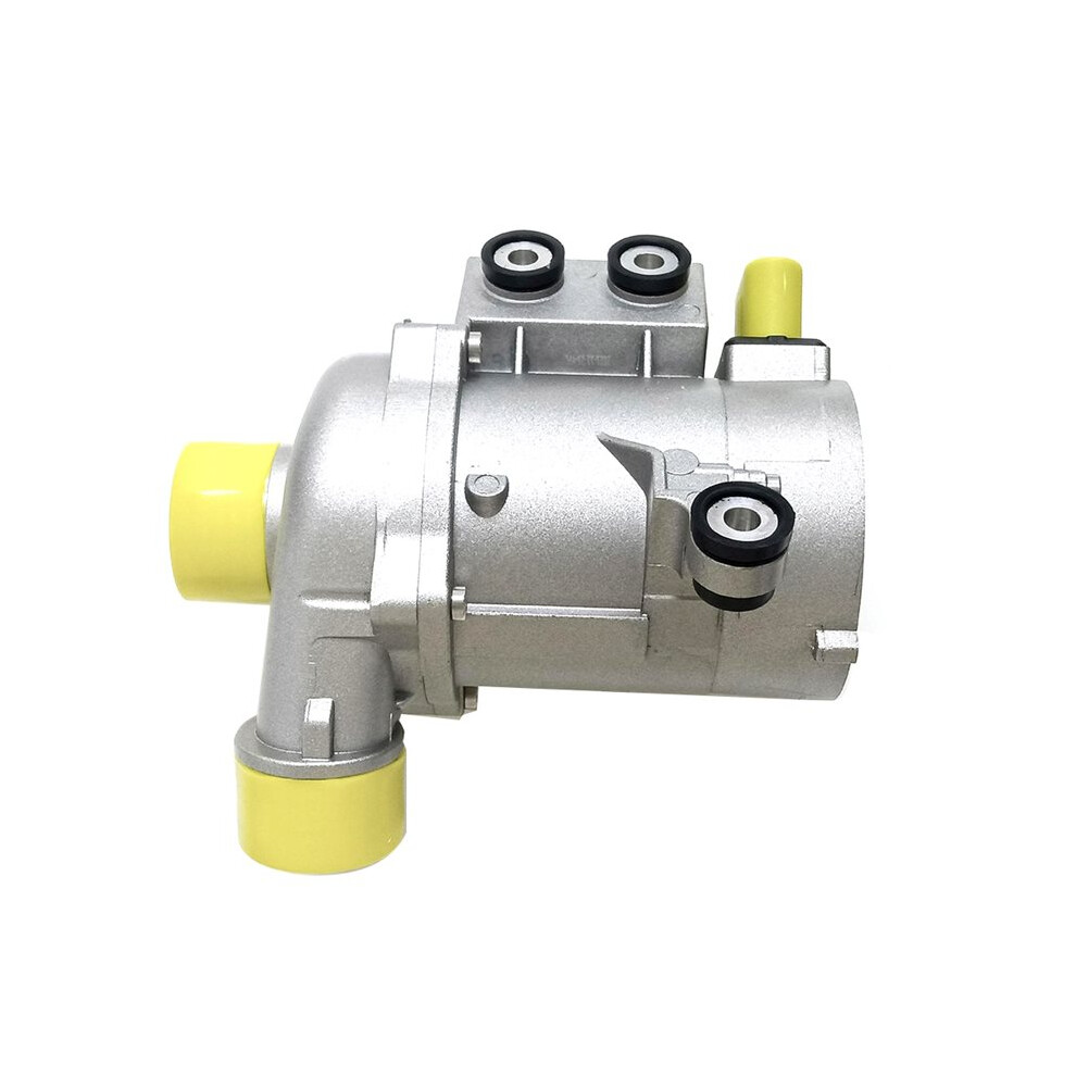 Electronic Water Pump 702851208 11517563183 11517546994 11517586925 For 128I 325I 328I 528I 530I 6031492738809