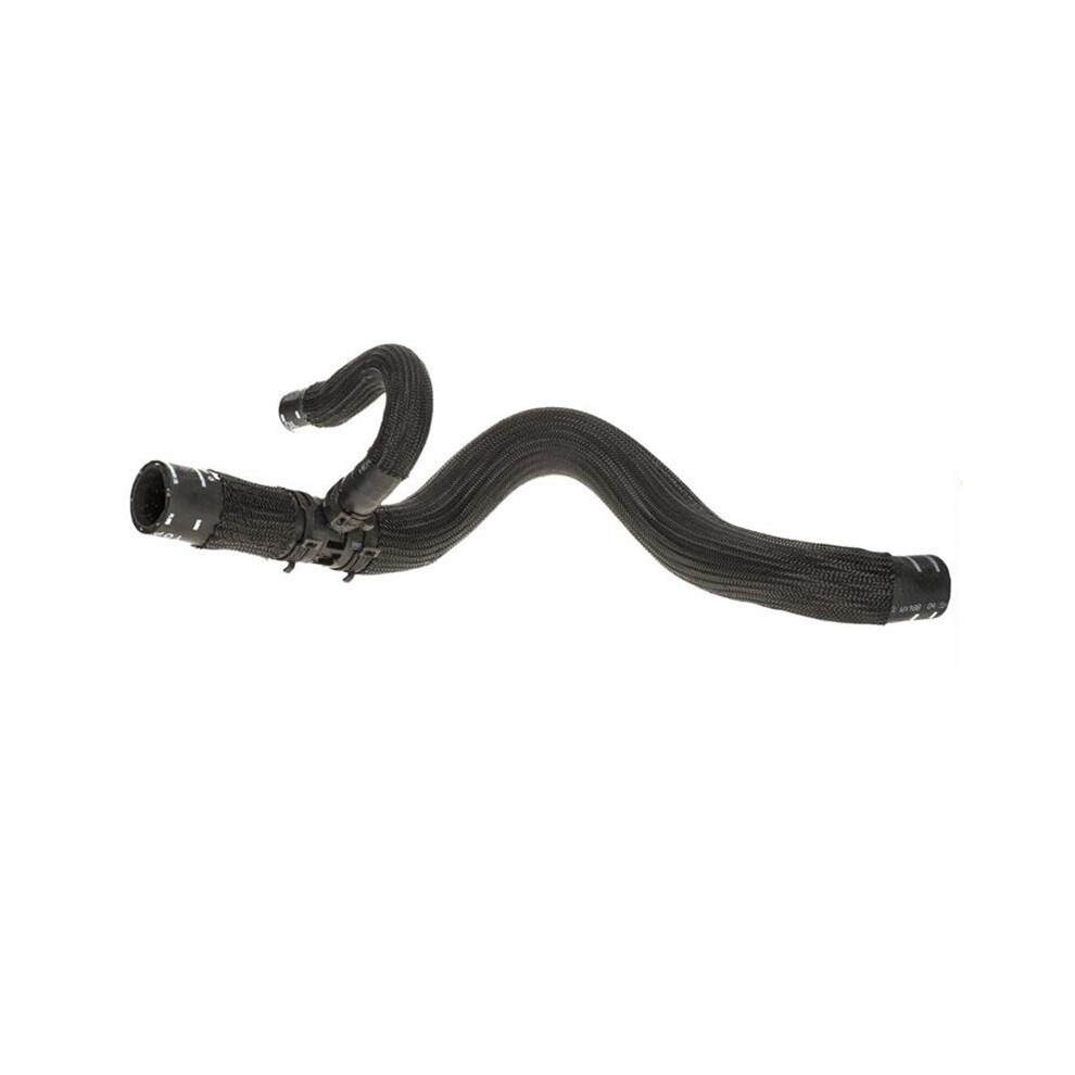68092560Ab Engine Upper Coolant Radiator Hose Cooling Hose For Dart 1.4T 2013-2016 68092560Ac 6034057278826