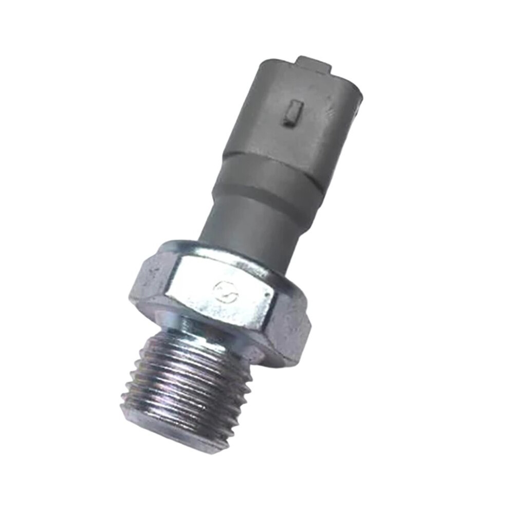 1131C5 Engine Oil Pressure Sensor For 206 207 307 308 408 Berlingo C2 6031601151116